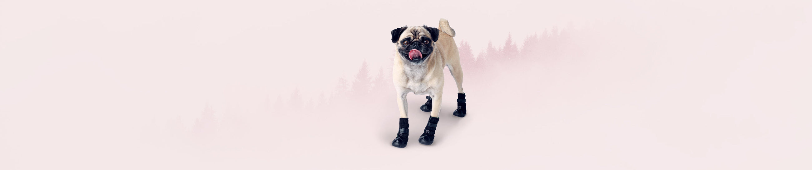 Winter Boots & Booties GF Pet Official Online Store