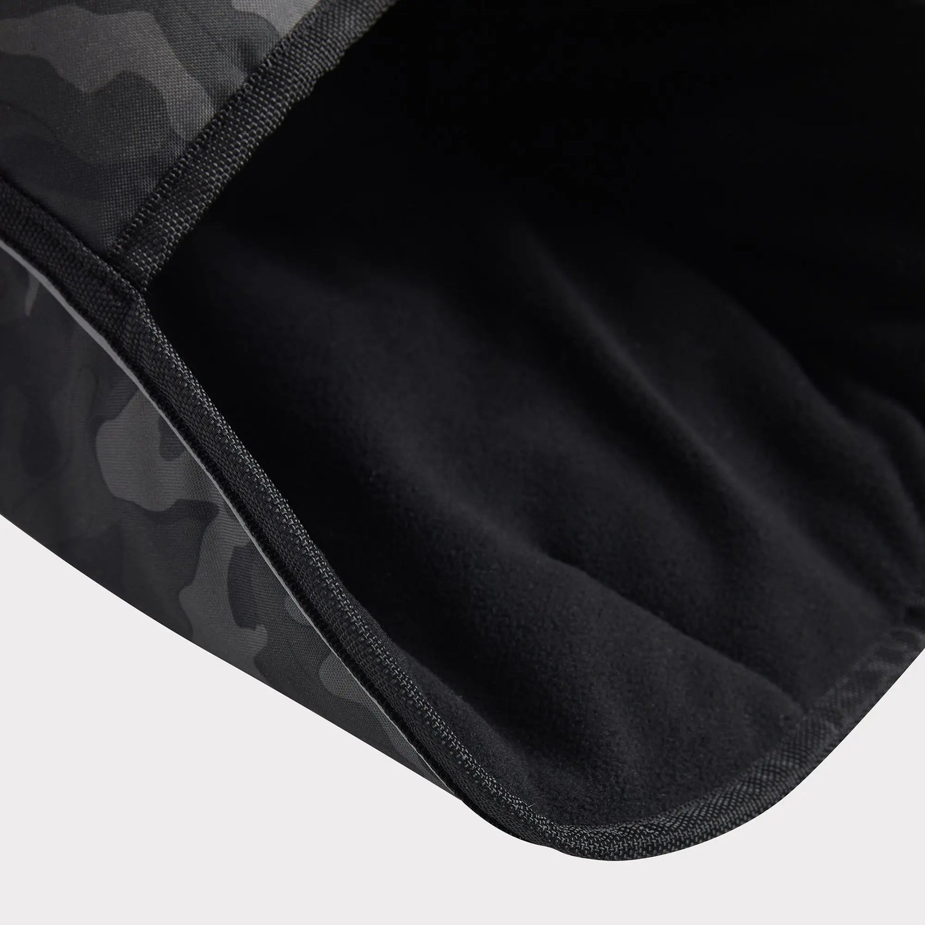 Blanket Dog Jacket | Camo GF PET Apparel GF Pet Official Online Store