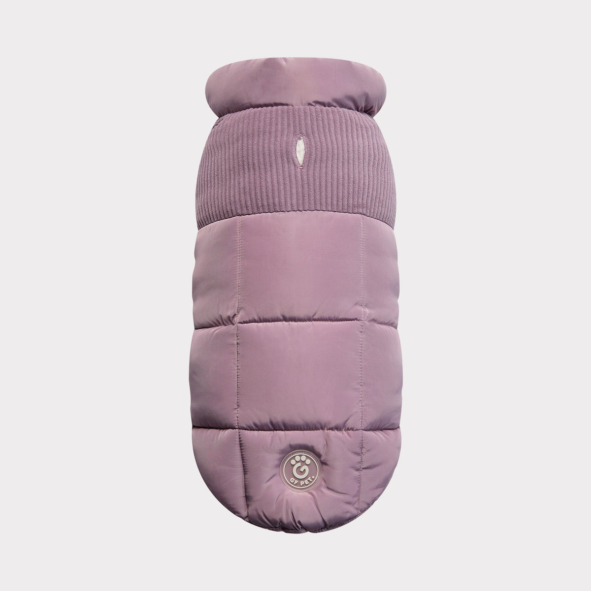 Cold Mountain Puffer | Vintage Navy GF Pet Official Online Store Apparel GF Pet Official Online Store