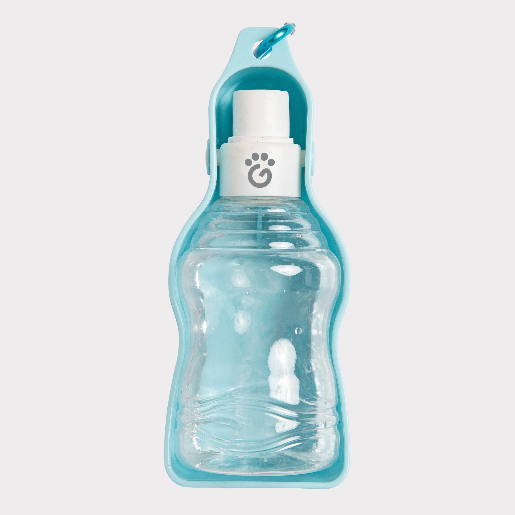 Collapsible Water Bottle GF PET Travel & Outdoors GF Pet Official Online Store