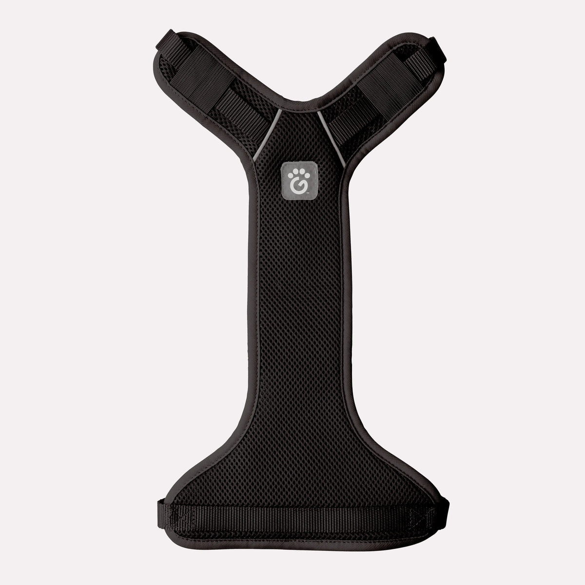 Dog Travel Harness GF PET Travel & Outdoors GF Pet Official Online Store