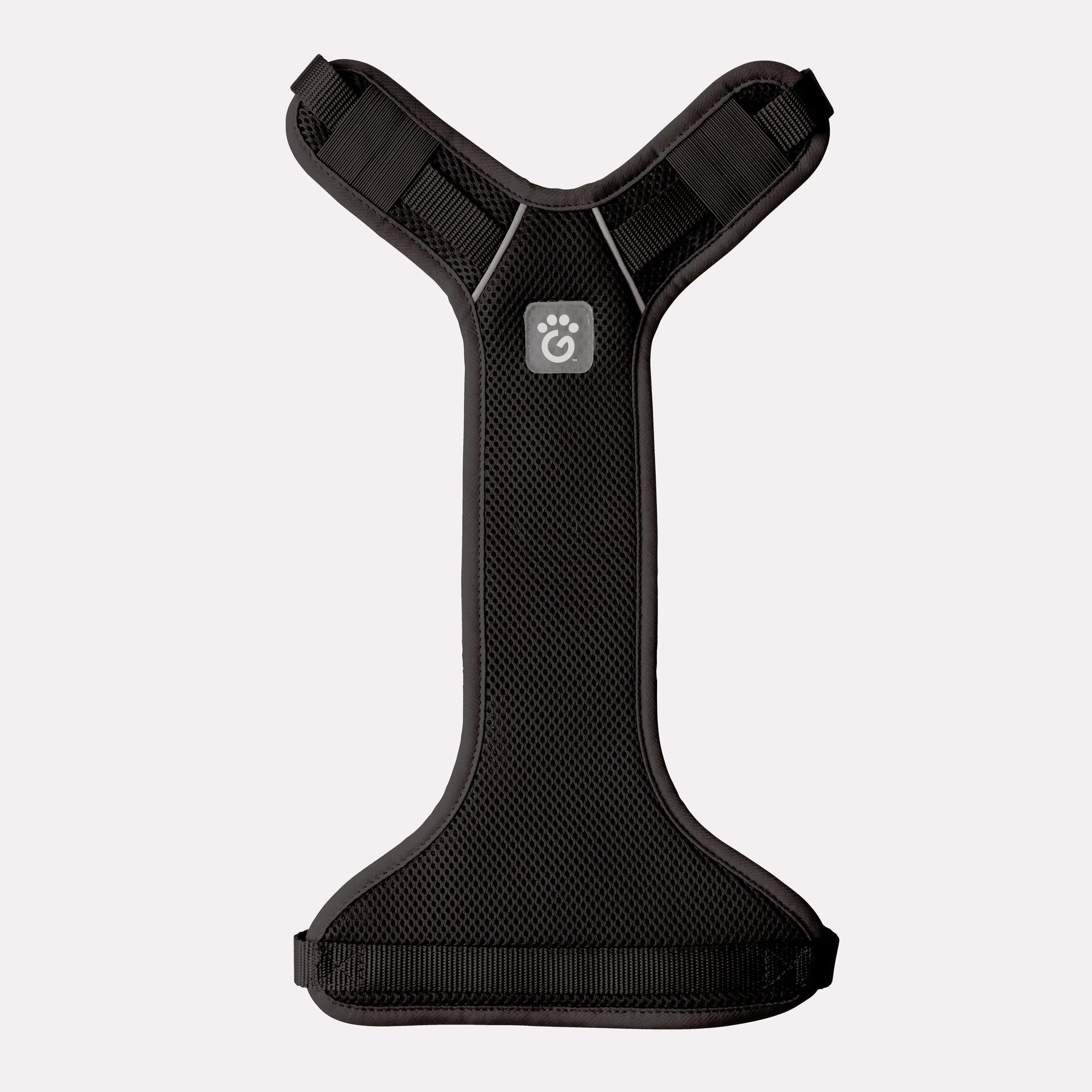 Dog Travel Harness GF PET Travel & Outdoors GF Pet Official Online Store