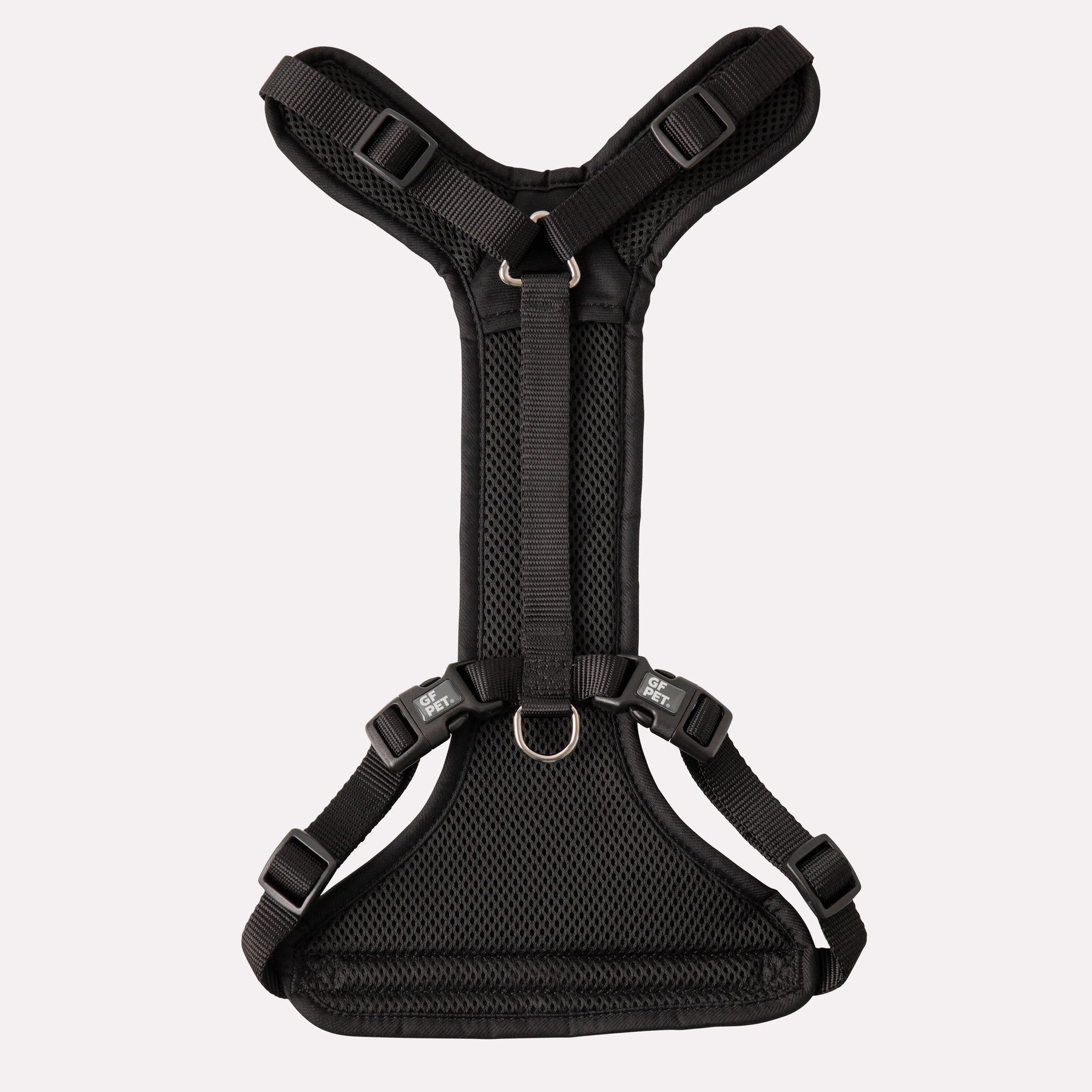 Dog Travel Harness GF PET Travel & Outdoors GF Pet Official Online Store