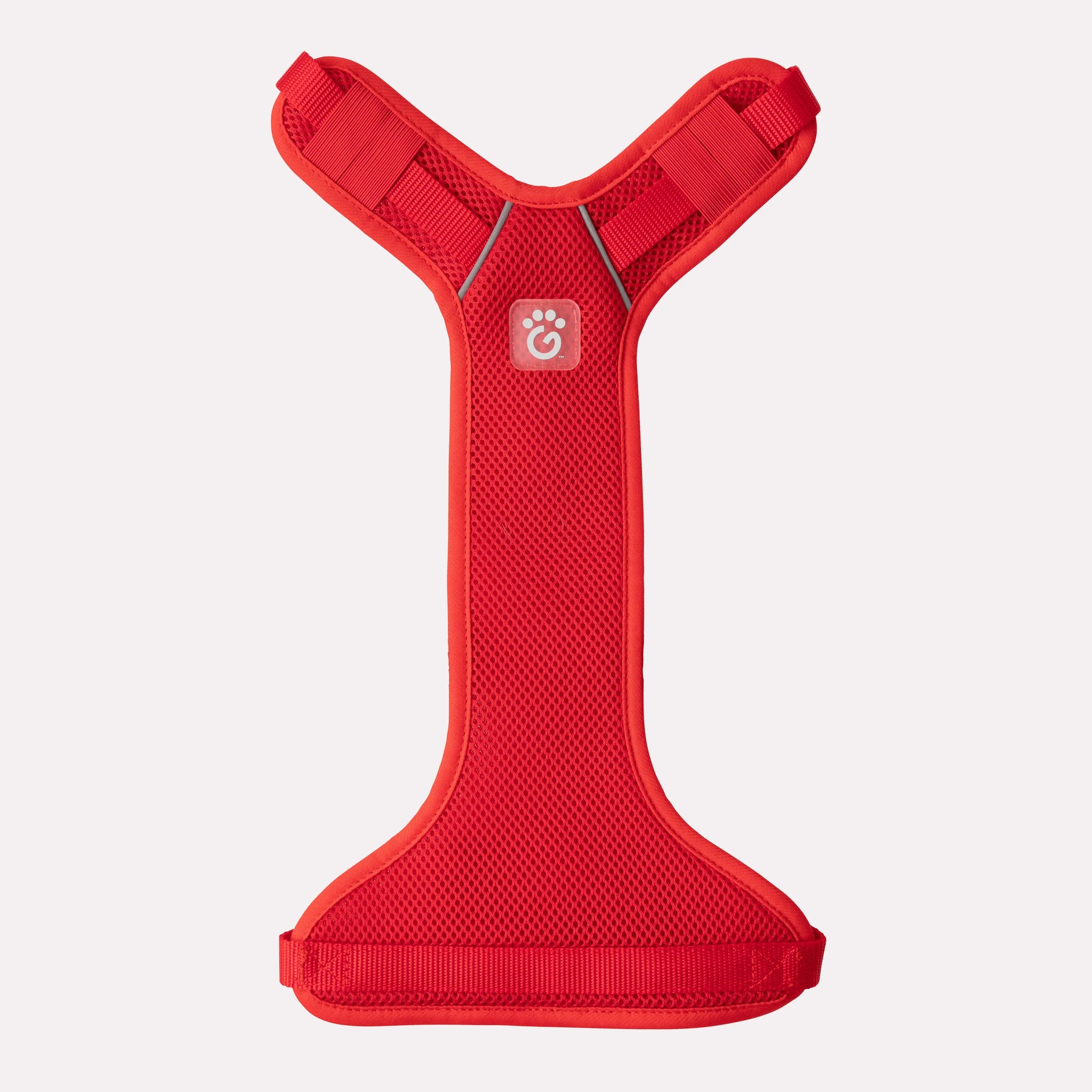 Dog Travel Harness GF PET Travel & Outdoors GF Pet Official Online Store