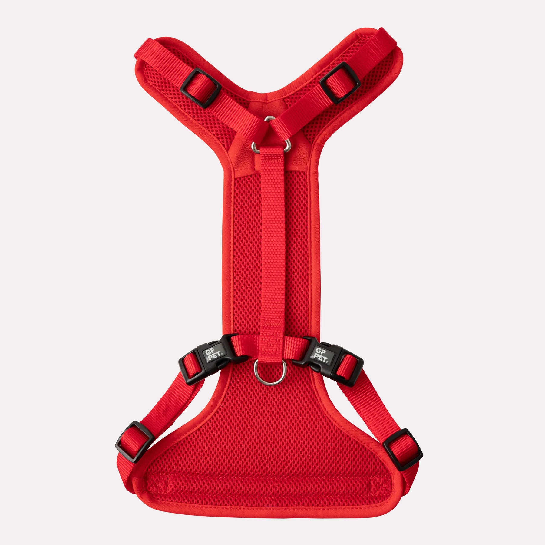 Dog Travel Harness GF PET Travel & Outdoors GF Pet Official Online Store