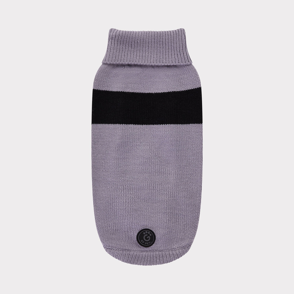 Fisherman Sweater | Green Bay GF Pet Official Online Store Apparel GF Pet Official Online Store