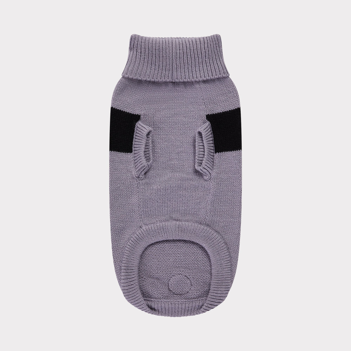 Fisherman Sweater | Green Bay GF Pet Official Online Store Apparel GF Pet Official Online Store