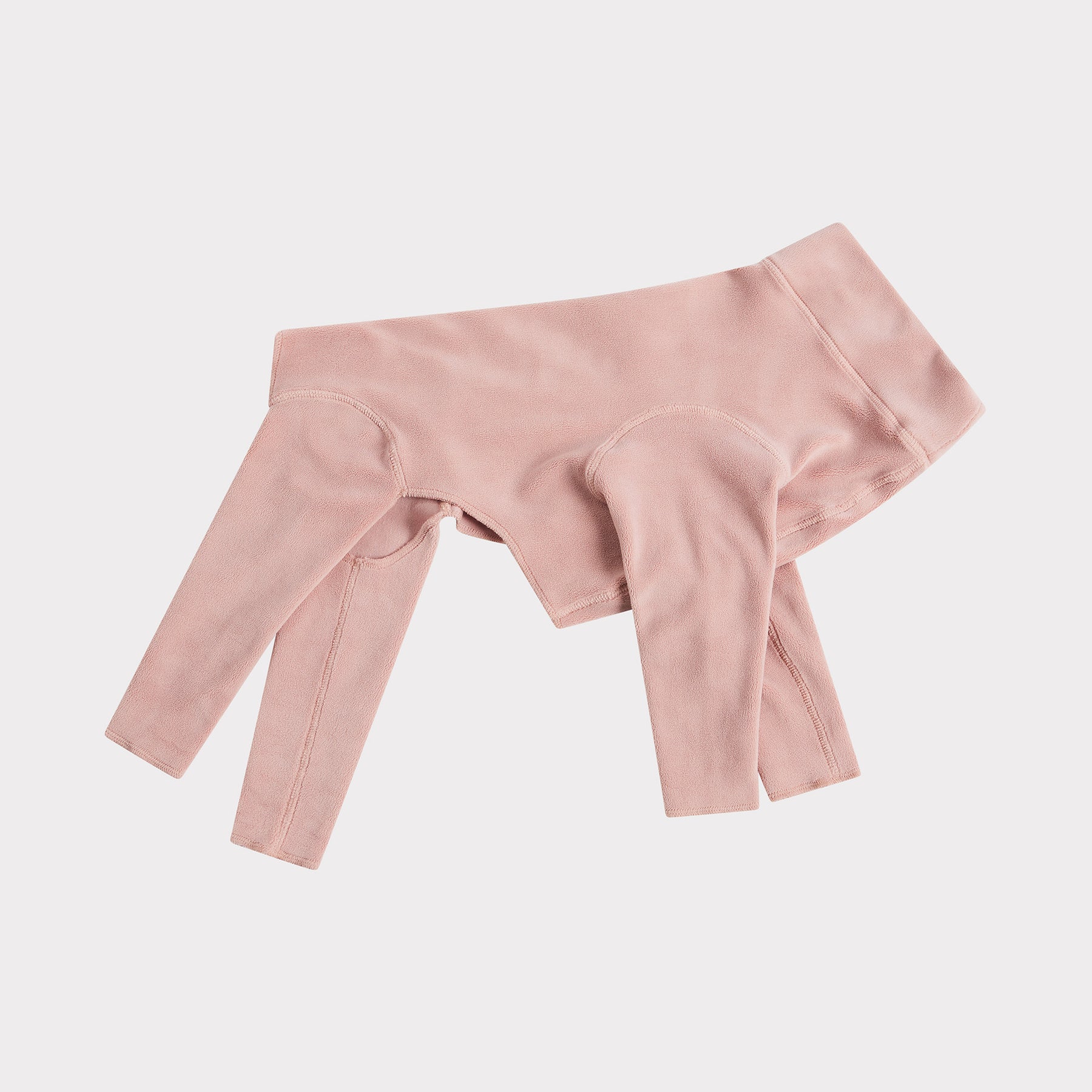 Gondola Dog Onesie | Pink - GF Pet Official Online Store