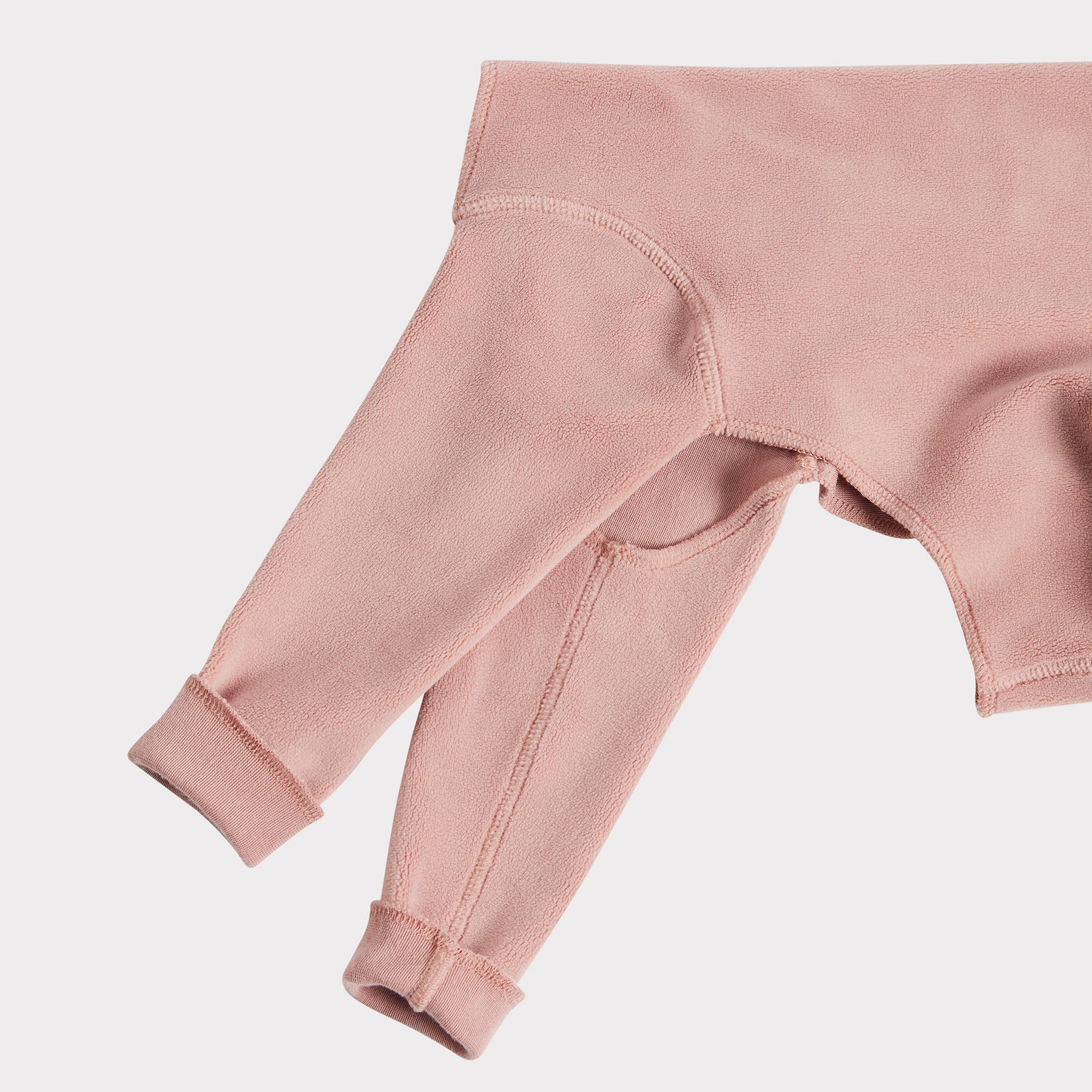 Gondola Dog Onesie | Pink - GF Pet Official Online Store