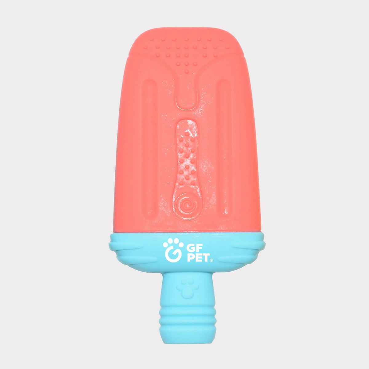 ICE TOY Ice Pop | Watermelon