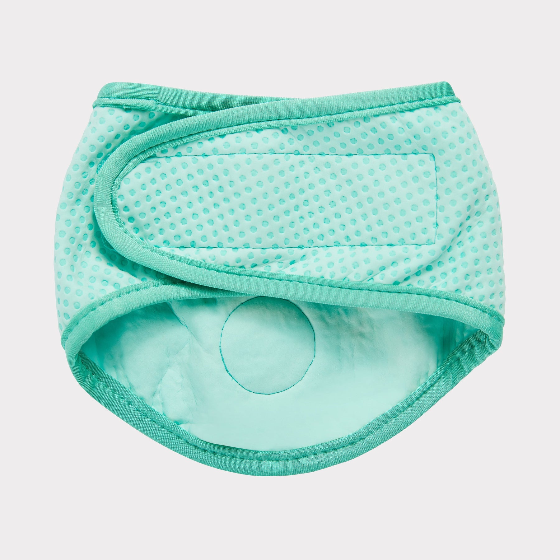 Ice Band¨ | Dog Cooling Bandana | Aqua GF PET Cooling GF Pet Official Online Store