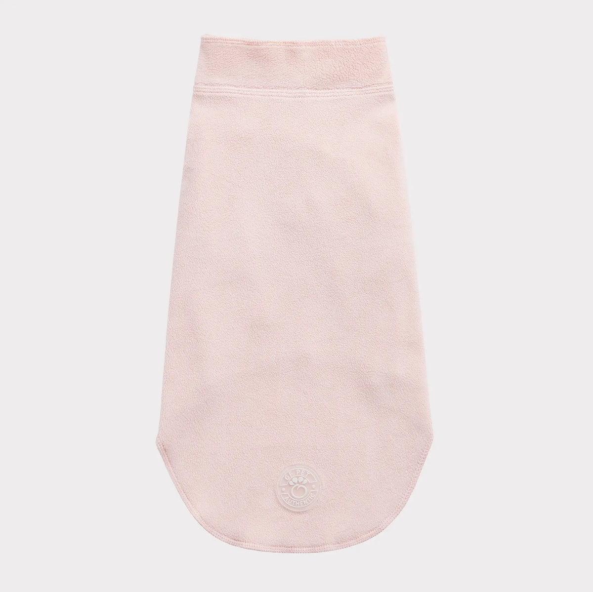 Gondola Base Layer for Dogs | Pink GF PET Apparel GF Pet Official Online Store