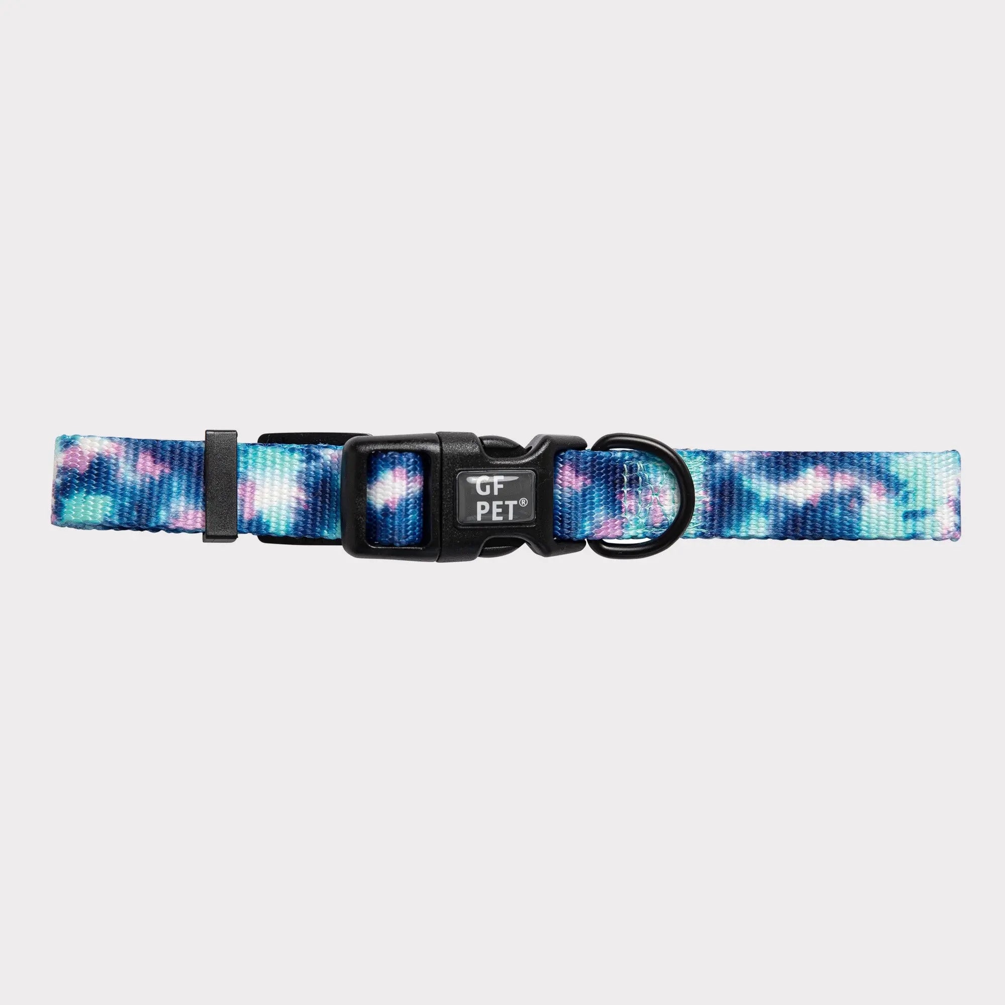 Galaxy Dog Collar Cute Dog Collar Girl Dog Collar Boy -  Israel