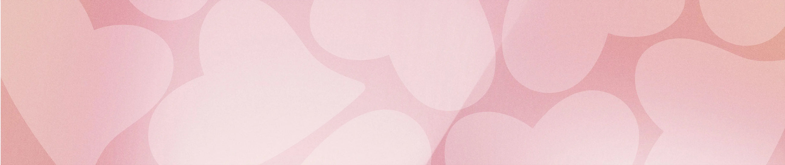 GF-Pet-Treat-Card-Gift-Cards GF Pet Official Online Store