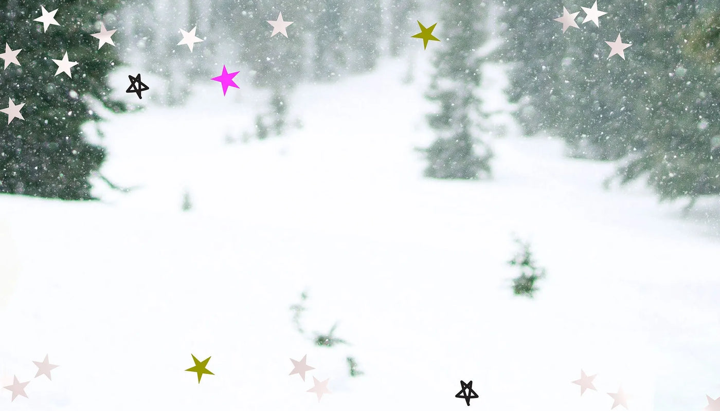 Snuggly-Must-Haves-Cozy-Gifts GF Pet Official Online Store