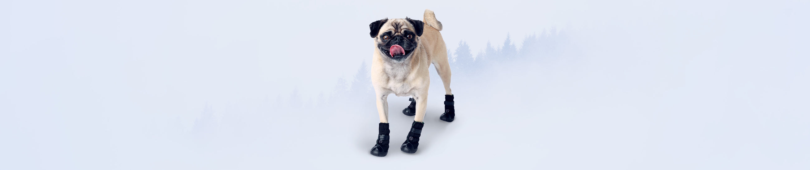 Winter Boots & Booties GF Pet Official Online Store