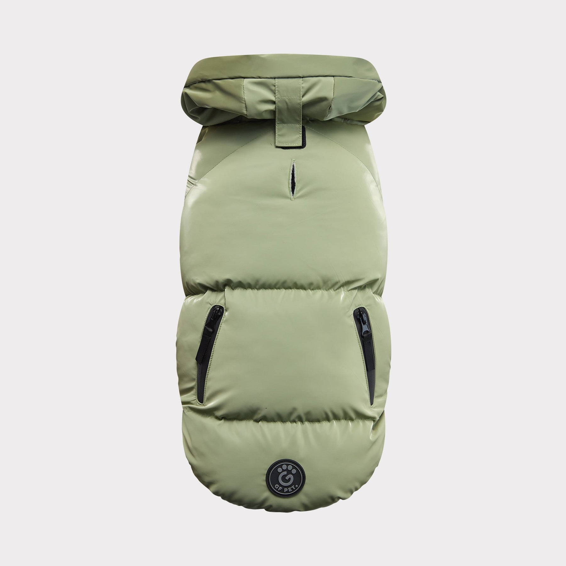 Cold Mountain Puffer | Cherry Frost GF Pet Official Online Store Apparel GF Pet Official Online Store