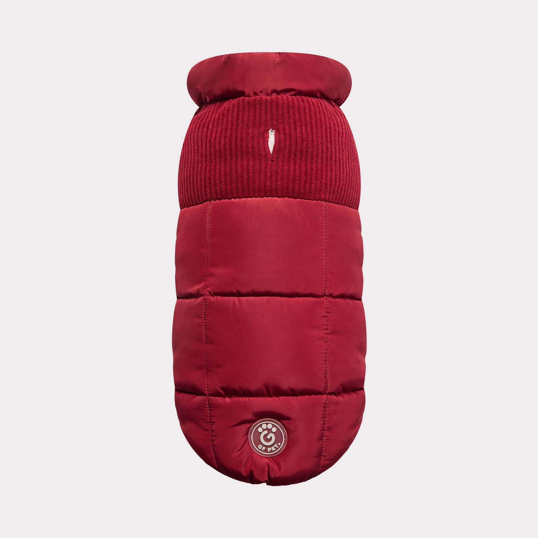 Cold Mountain Puffer | Cherry Frost (Copy) GF Pet Official Online Store Apparel GF Pet Official Online Store