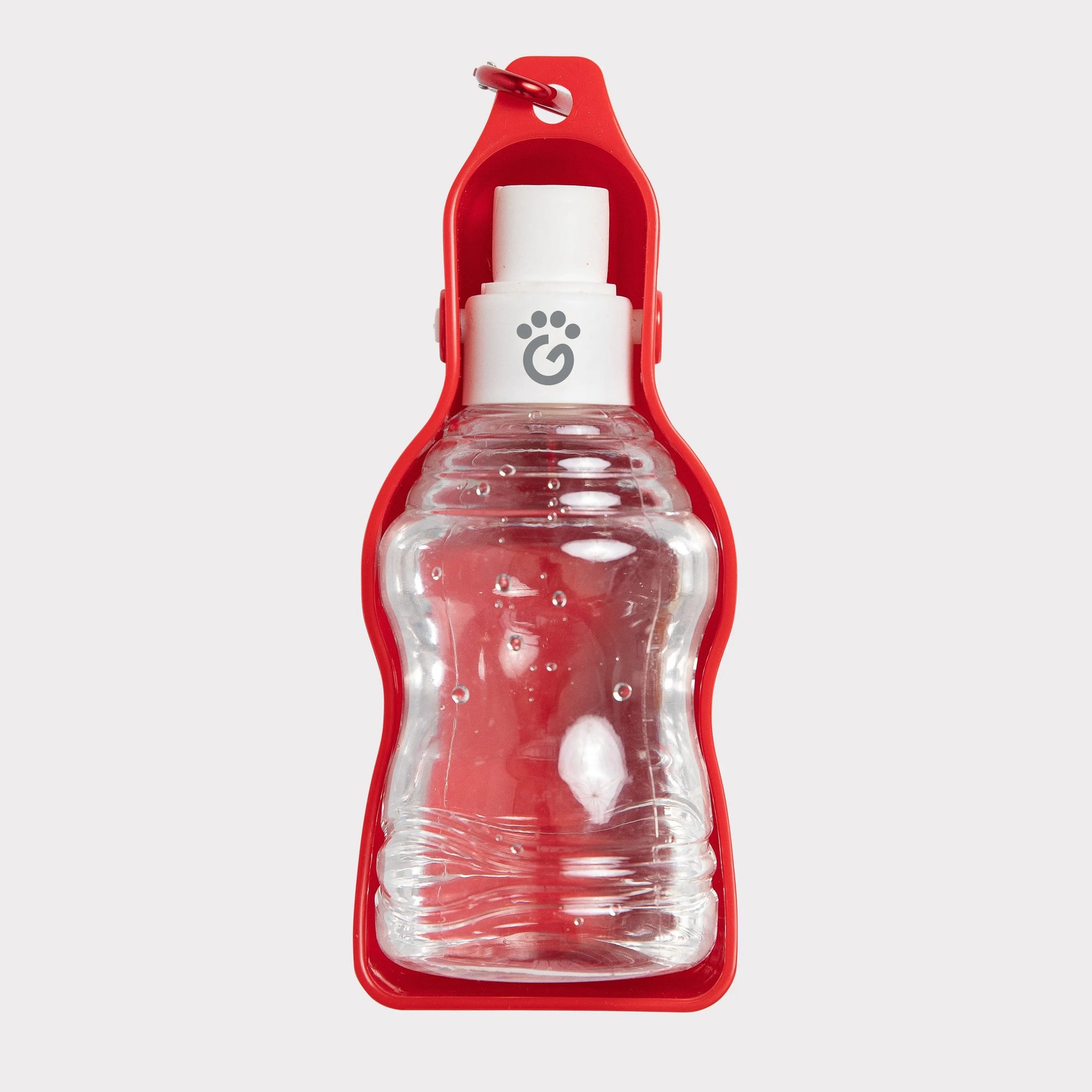 Collapsible Water Bottle GF PET Travel & Outdoors GF Pet Official Online Store