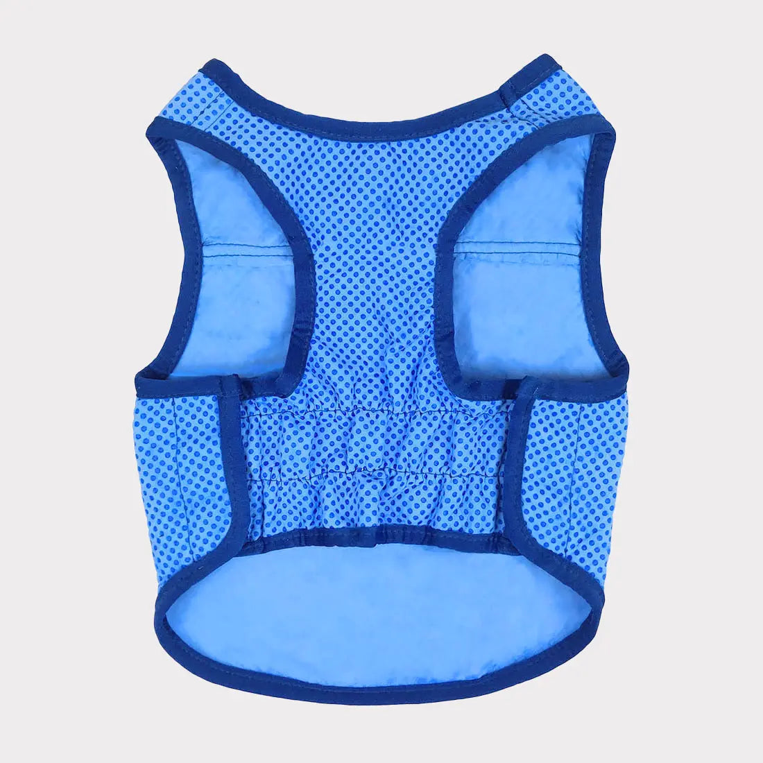 Elasto-Fit® Ice Vest® | Dog Cooling Vest GF PET Cooling GF Pet Official Online Store