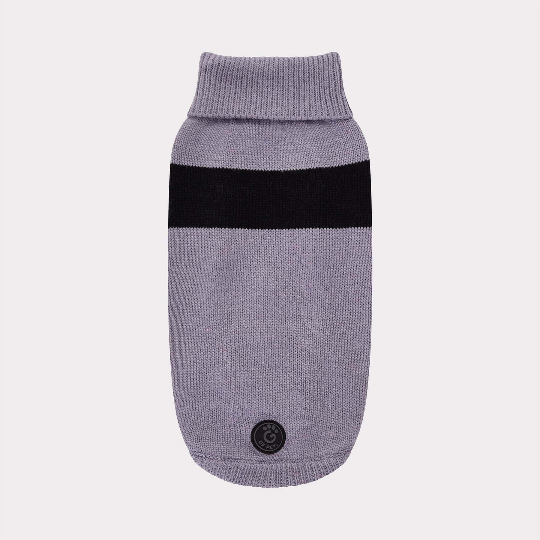 Fisherman Sweater | Green Bay GF Pet Official Online Store Apparel GF Pet Official Online Store