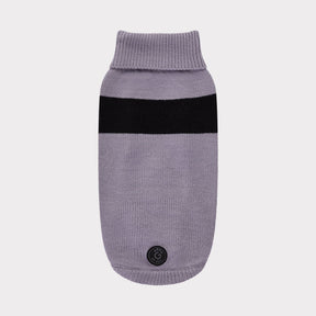 Fisherman Sweater | Green Bay GF Pet Official Online Store Apparel GF Pet Official Online Store