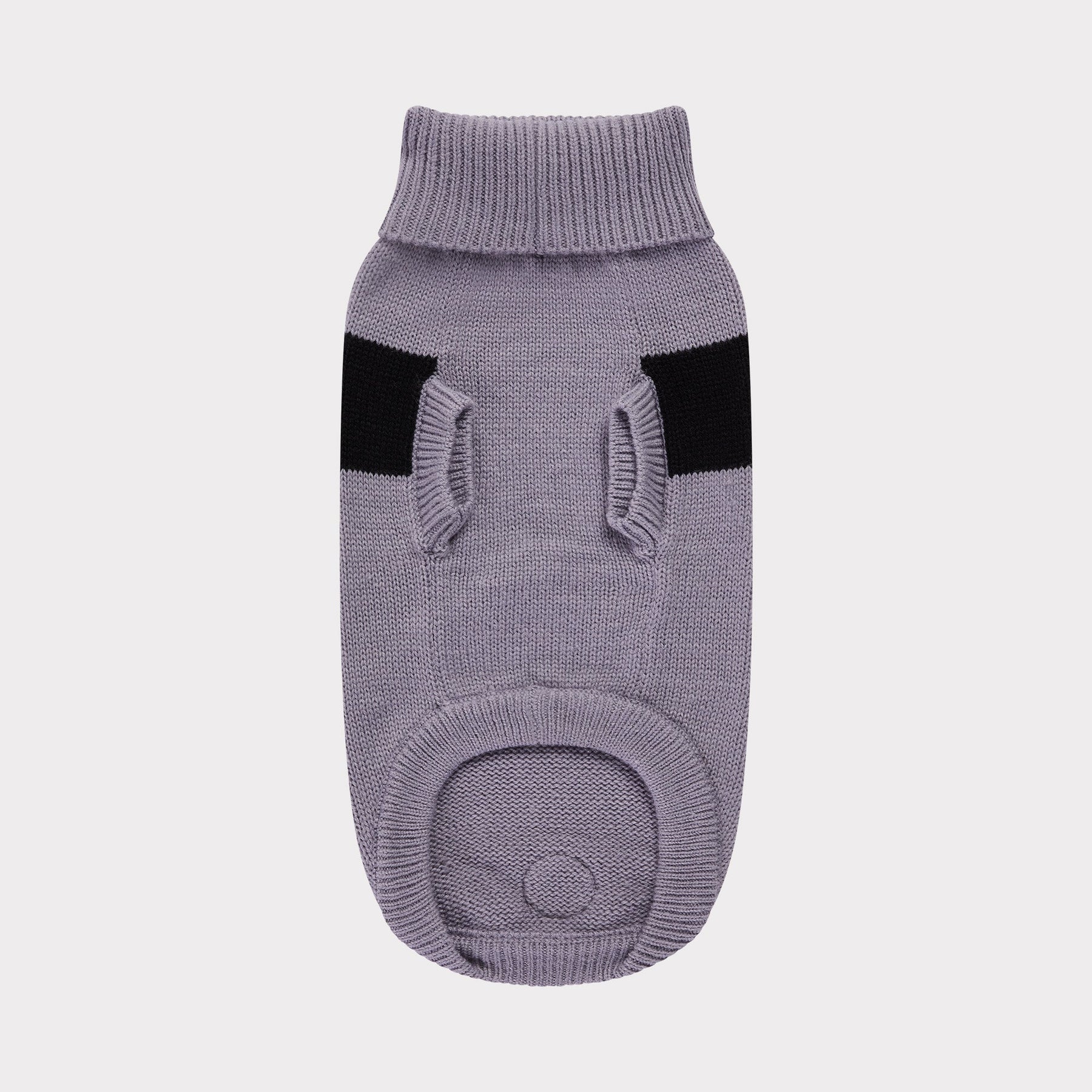 Fisherman Sweater | Green Bay GF Pet Official Online Store Apparel GF Pet Official Online Store