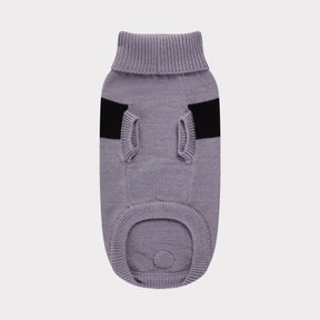 Fisherman Sweater | Green Bay GF Pet Official Online Store Apparel GF Pet Official Online Store