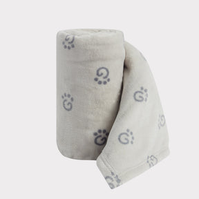GF PET® InFiber™ Blanket GF Pet Official Online Store  GF Pet Official Online Store