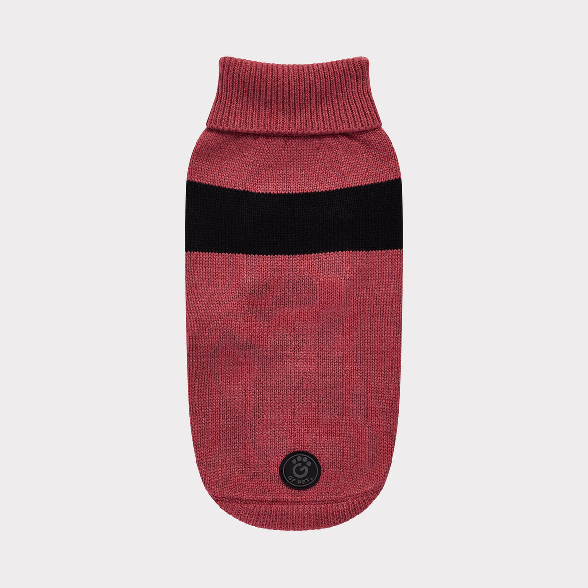 Catalyst Dog Sweater | Pink