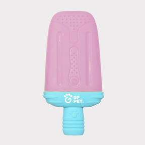 ICE TOY Ice Pop | Dog Cooling Toy GF PET Cooling GF Pet Official Online Store