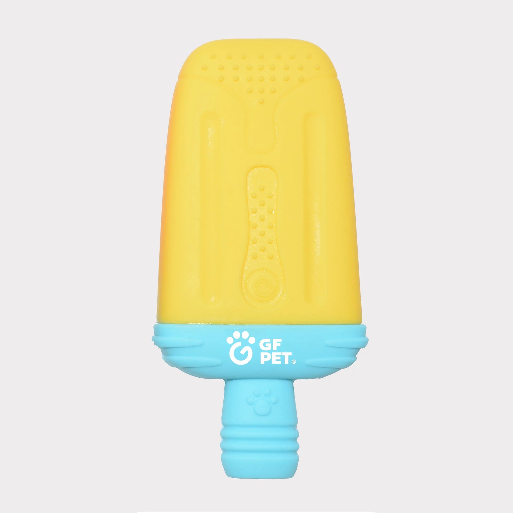 ICE TOY Ice Pop | Dog Cooling Toy GF PET Cooling GF Pet Official Online Store