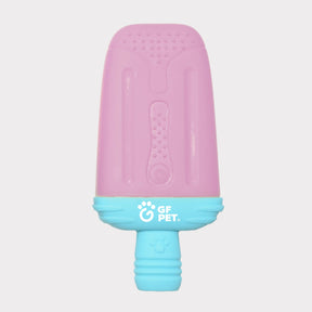 ICE TOY™ Ice Pop | Lemon