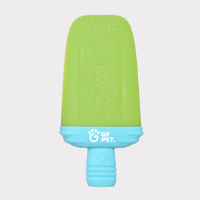 Sucettes glacées ICE TOY™ | Citron