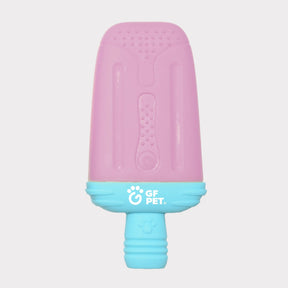 ICE TOY™ Ice Pop | Watermelon GF PET Cooling GF Pet Official Online Store