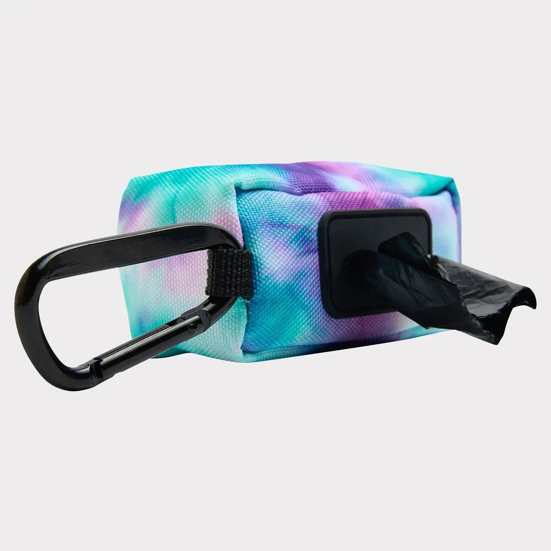 Poop Bag Dispenser | Tie-Dye GF PET singleton_gift GF Pet Official Online Store