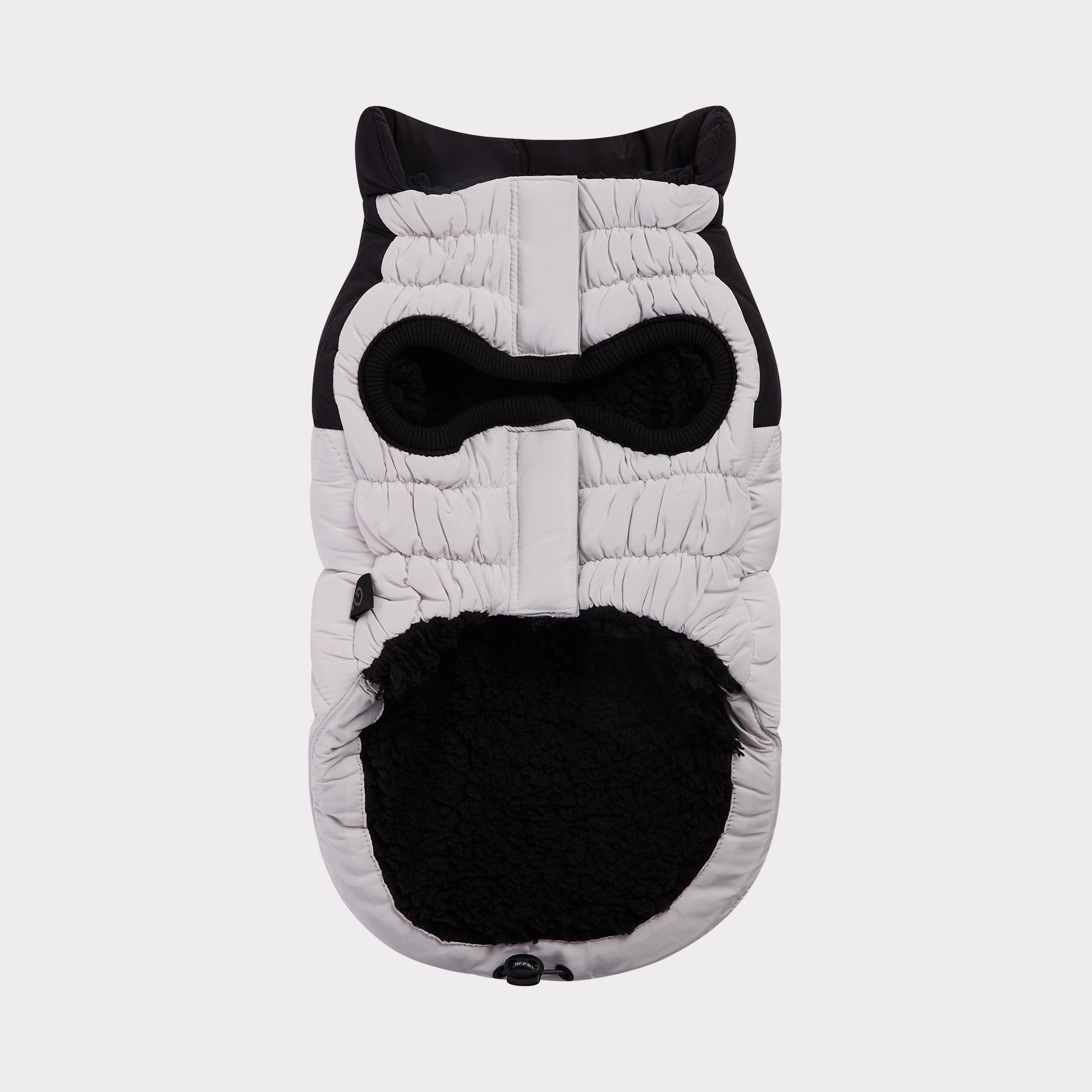 Storm Glide Parka | Frozen Tide GF Pet Official Online Store Apparel GF Pet Official Online Store