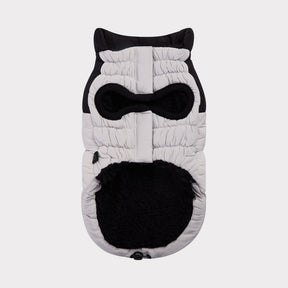 Storm Glide Parka | Frozen Tide GF Pet Official Online Store Apparel GF Pet Official Online Store