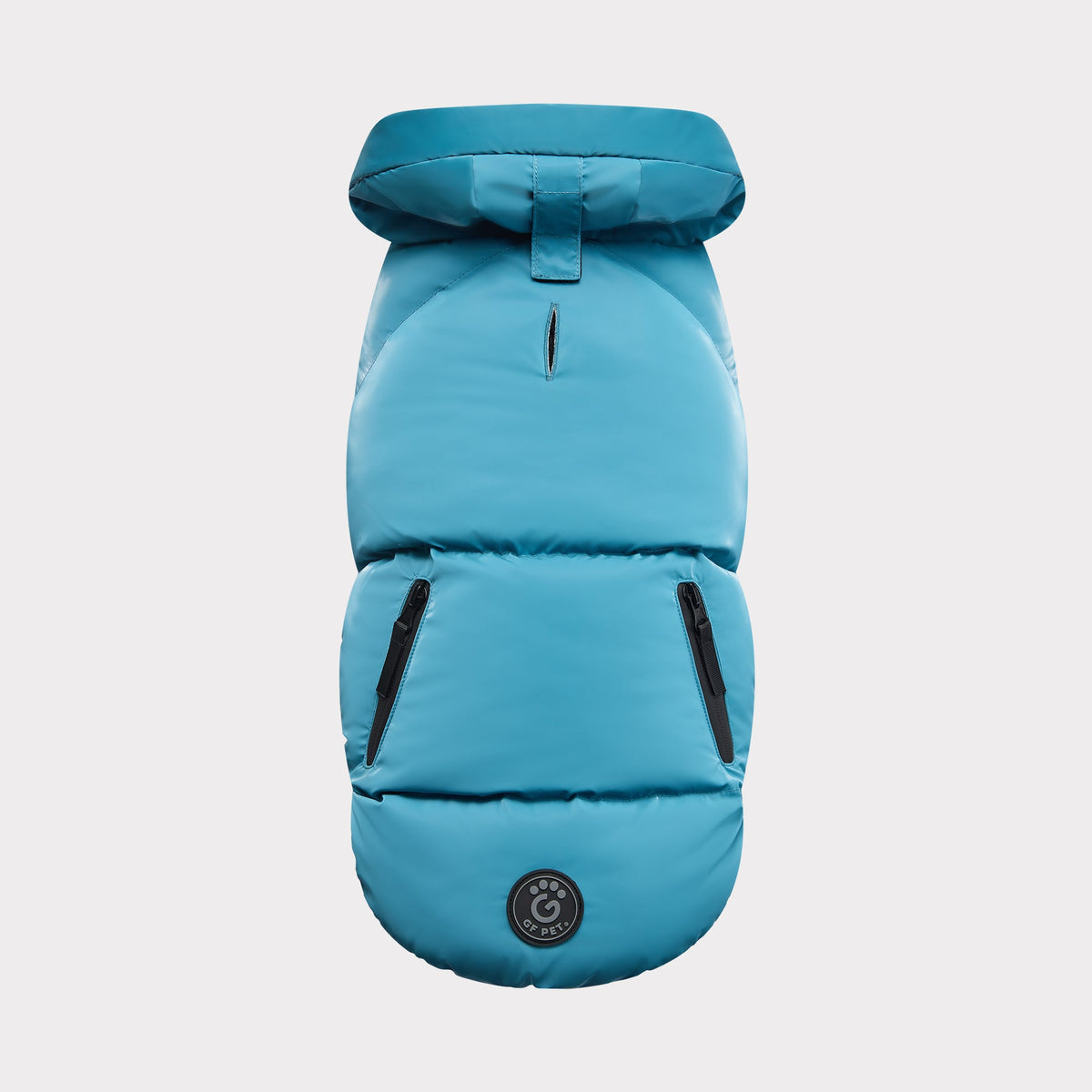 Storm Glide Parka | Frozen Tide (Copy) GF Pet Official Online Store Apparel GF Pet Official Online Store