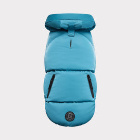 Storm Glide Parka | Frozen Tide (Copy) GF Pet Official Online Store Apparel GF Pet Official Online Store