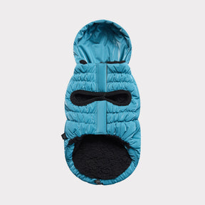 Storm Glide Parka | Frozen Tide (Copy) GF Pet Official Online Store Apparel GF Pet Official Online Store