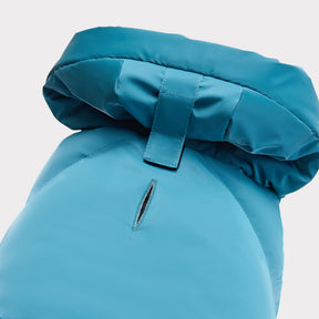 Storm Glide Parka | Frozen Tide (Copy) GF Pet Official Online Store Apparel GF Pet Official Online Store