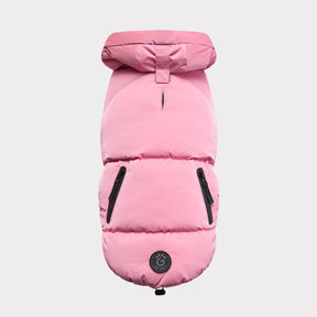 Storm Glide Parka | Shadow Moss GF Pet Official Online Store Apparel GF Pet Official Online Store