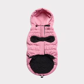 Storm Glide Parka | Shadow Moss GF Pet Official Online Store Apparel GF Pet Official Online Store