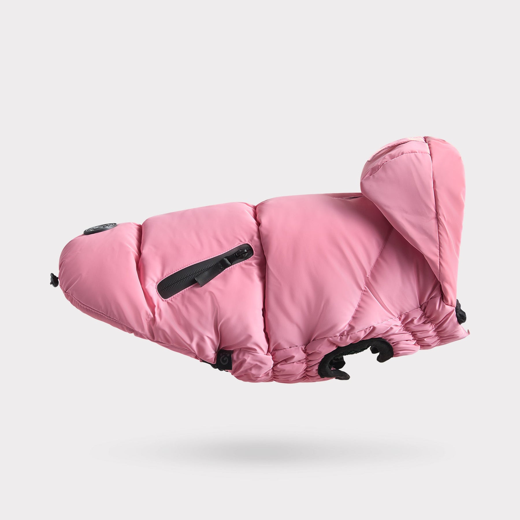 Storm Glide Parka | Shadow Moss GF Pet Official Online Store Apparel GF Pet Official Online Store