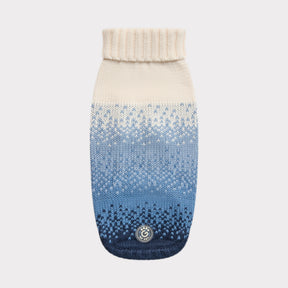 The Coastline Knit Sweater | Beachwood GF Pet Official Online Store Apparel GF Pet Official Online Store
