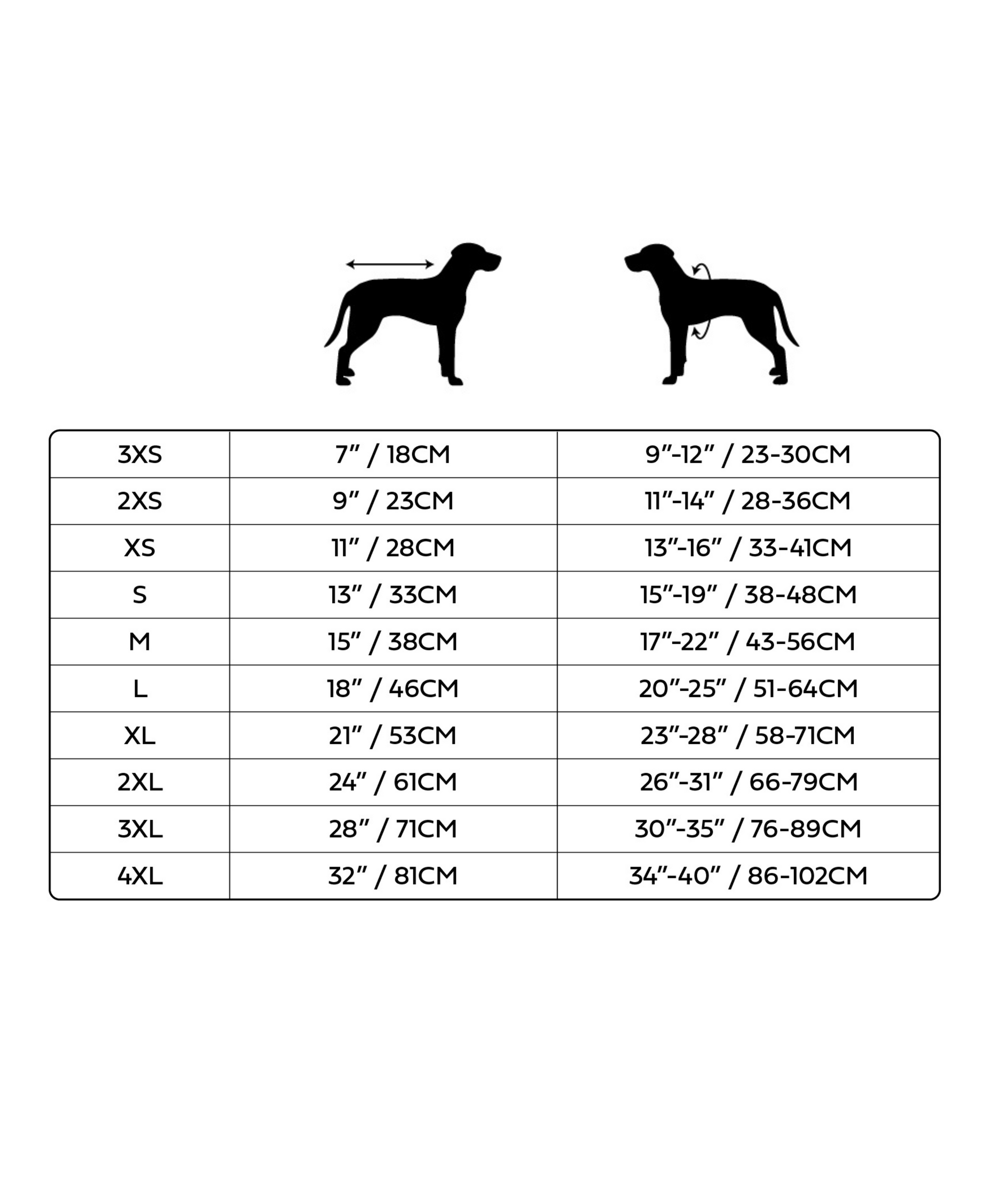 Boxer puppy size 2024 chart
