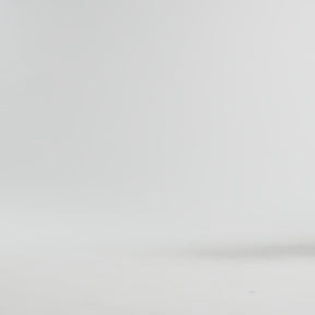 Diamond Dog Puffer | Green