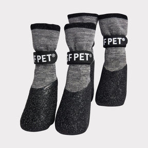All-Terrain Dog Boots GF PET Footwear GF Pet Official Online Store