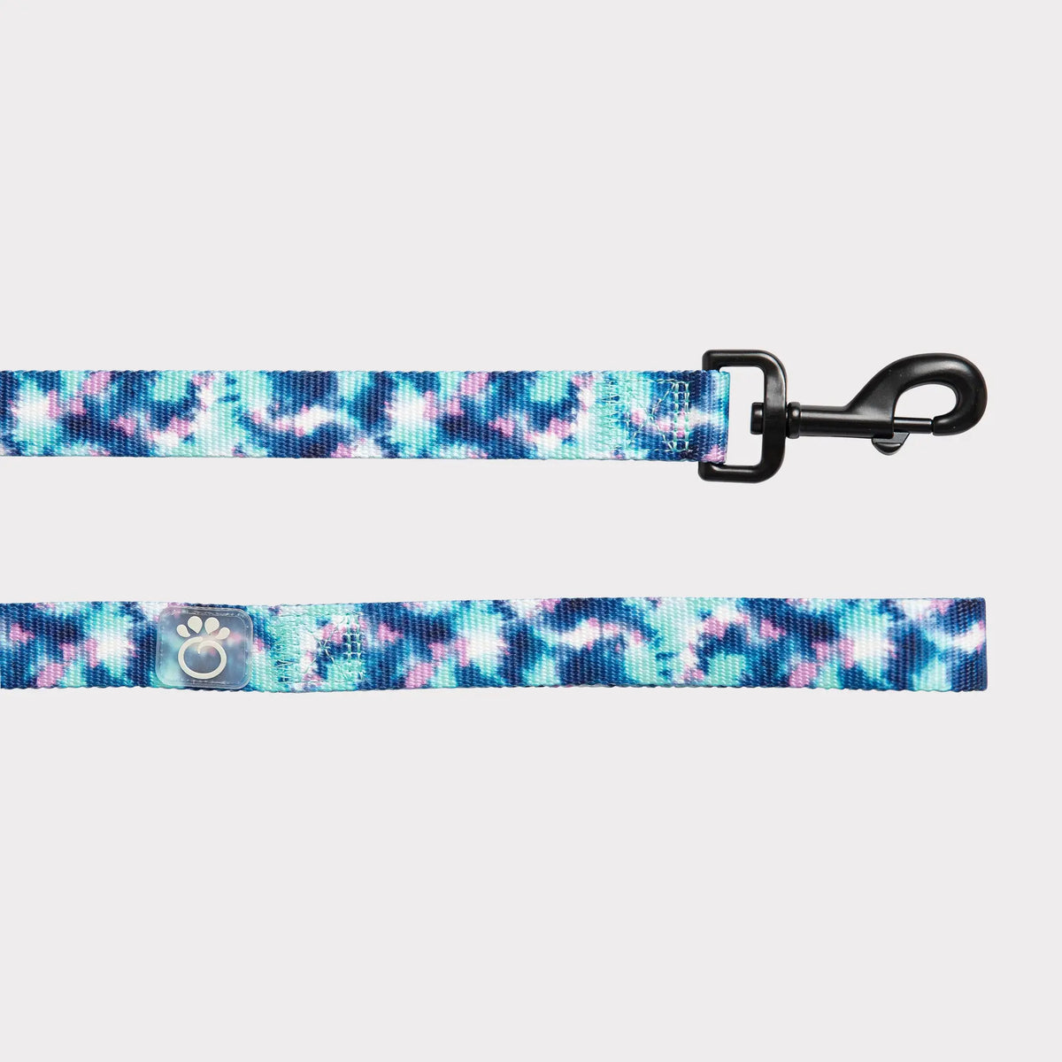 Dog Leash | Tie-Dye GF PET